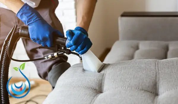 شركة تنظيف كنب بالرياض,شركة تنظيف كنب الرياض,تنظيف كنب بالرياض,تنظيف كنب بالرياض رخيص,افضل شركة تنظيف كنب بالرياض,شركة تنظيف كنب بالبخار بالرياض