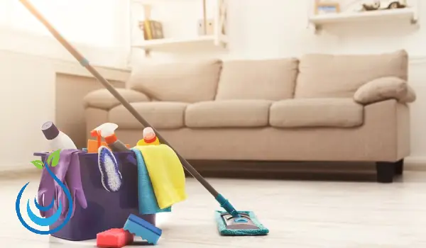 شركة تنظيف شقق بالرياض,تنظيف شقق بالرياض ,تنظيف شقق الرياض ,شركة تنظيف شقق الرياض
