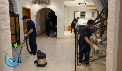 شركة تنظيف فلل بالرياض, تنظيف فلل بالرياض. شركة تنظيف فلل الرياض, نظافة فلل بالرياض, شركة تعقيم فلل بالرياض