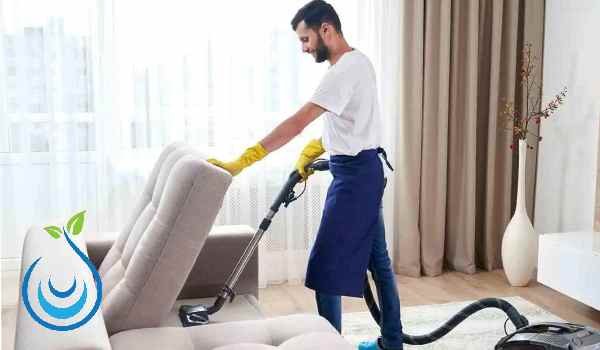 شركة تنظيف مجالس بالخرج، شركة تنظيف مجلس بالخرج