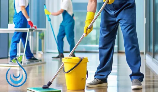 شركة تنظيف جنوب الرياض, شركة تنظيف مكيفات جنوب الرياض, تنظيف خزانات جنوب الرياض, تنظيف منازل جنوب الرياض