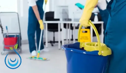 شركة تنظيف جنوب الرياض, شركة تنظيف مكيفات جنوب الرياض, تنظيف خزانات جنوب الرياض, تنظيف منازل جنوب الرياض