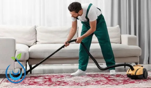 شركة تنظيف جنوب الرياض, شركة تنظيف مكيفات جنوب الرياض, تنظيف خزانات جنوب الرياض, تنظيف منازل جنوب الرياض