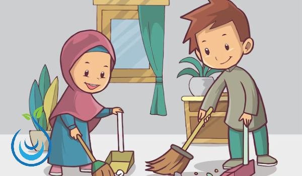 شركة تنظيف اثاث بالرياض, تنظيف اثاث