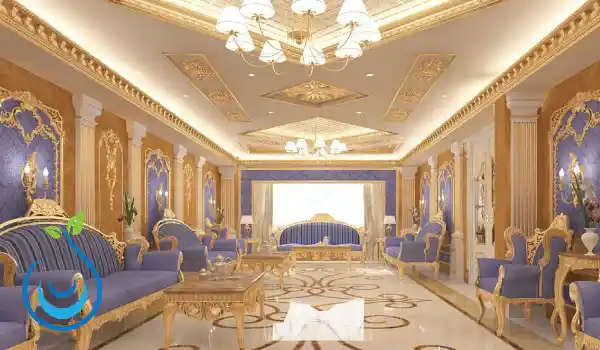 تنظيف استراحات بالرياض,شركة تنظيف استراحات الرياض,شركة تنظيف استراحات في الرياض