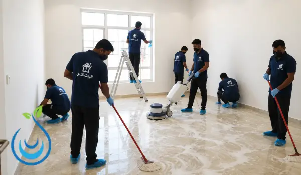 شركة تنظيف جنوب الرياض,تنظيف مكيفات سبليت جنوب الرياض,تنظيف خزانات جنوب الرياض