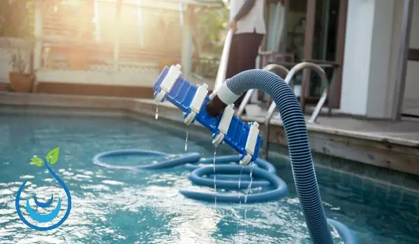 شركة تنظيف مسابح بالرياض,تنظيف مسابح بالرياض,افضل شركة تنظيف مسابح بالرياض,تنظيف مسابح الرياض,شركة تنظيف مسابح في الرياض,شركة تنظيف مسابح بالرياض رخيصة