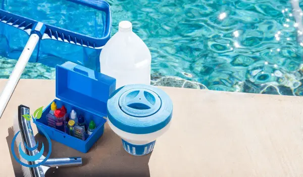 شركة تنظيف مسابح بالرياض,تنظيف مسابح بالرياض,افضل شركة تنظيف مسابح بالرياض,تنظيف مسابح الرياض,شركة تنظيف مسابح في الرياض,شركة تنظيف مسابح بالرياض رخيصة