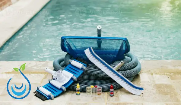 شركة تنظيف مسابح بالرياض,تنظيف مسابح بالرياض,افضل شركة تنظيف مسابح بالرياض,تنظيف مسابح الرياض,شركة تنظيف مسابح في الرياض,شركة تنظيف مسابح بالرياض رخيصة