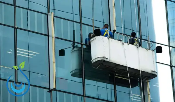 شركة تنظيف واجهات كلادينج بالرياض،افضل شركة تنظيف واجهات كلادينج بالرياض،تنظيف واجهات كلادينج بالرياض