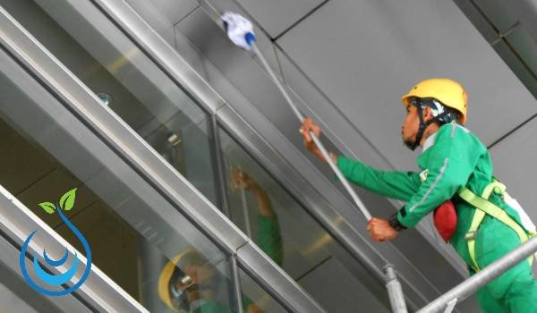 شركة تنظيف عمائر بالرياض,شركة تنظيف مباني بالرياض,تنظيف عمائر الرياض,تنظيف عمائر