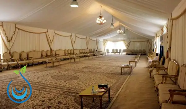 تنظيف خيام بالرياض, شركة تنظيف خيام , شركة تنظيف خيام بالرياض
