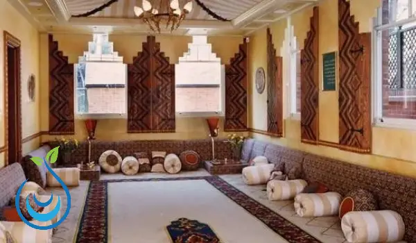 تنظيف خيام بالرياض, شركة تنظيف خيام , شركة تنظيف خيام بالرياض
