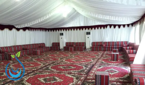 تنظيف خيام بالرياض, شركة تنظيف خيام , شركة تنظيف خيام بالرياض
