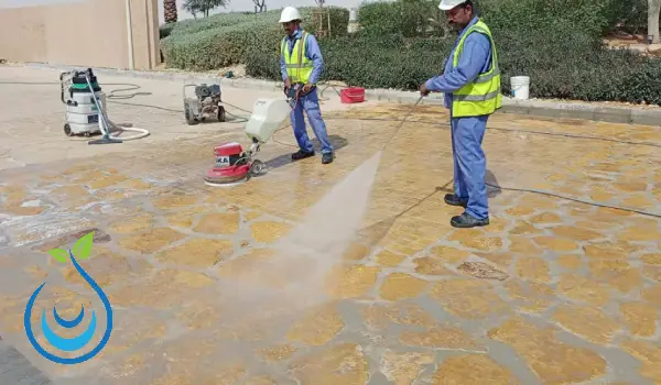 شركة تنظيف ارضيات بالرياض,شركة تنظيف ارضيات الرياض,ارخص شركة تنظيف ارضيات بالرياض شركة تنظيف الارضيات بالرياض
