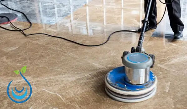 شركة تنظيف ارضيات بالرياض,شركة تنظيف ارضيات الرياض,ارخص شركة تنظيف ارضيات بالرياض شركة تنظيف الارضيات بالرياض
