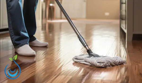 شركة تنظيف منازل بالرياض, ارخص شركة تنظيف في بالرياض, شركة تنظيف فلل بالرياض, شركة تنظيف شقق بالرياض, شركة تنظيف كنب بالرياض, شركة تنظيف موكيت بالرياض, تنظيف منازل في الرياض, شركة تنظيف اثاث بالرياض