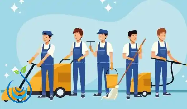 عمالة تنظيف منازل بالرياض ,عمالة تنظيف رجال بالرياض
