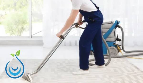 عروض شركات التنظيف بالرياض,عروض شركات التنظيف,عروض شركات تنظيف المنازل,تخفيضات شركات تنظيف المنازل في الرياض
