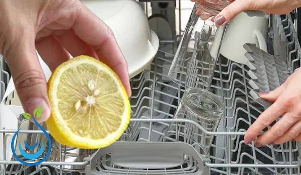 طريقة تنظيف غسالة الصحون , كيفية القضاء علي الرائحة الكريهة لغسالة الصحون ,النصائح المُهمة للحفاظ على نظافة غسالة الصحون :