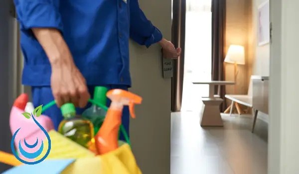 شركة تنظيف منازل شرق الرياض,شركة تنظيف شقق شرق الرياض,شركة تنظيف منازل بشرق الرياض ,شركة تنظيف شرق الرياض