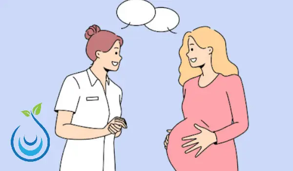 كيف انظف بيتي وانا حامل,هل أعمال المنزل تؤثر على الحمل,هل شغل البيت يؤثر على الحامل في الشهر الرابع,حامل وتعبت من شغل البيت,هل شغل البيت يؤثر على الحامل في الشهر الثاني,هل شغل البيت يؤثر على الحامل في الشهر الخامس
