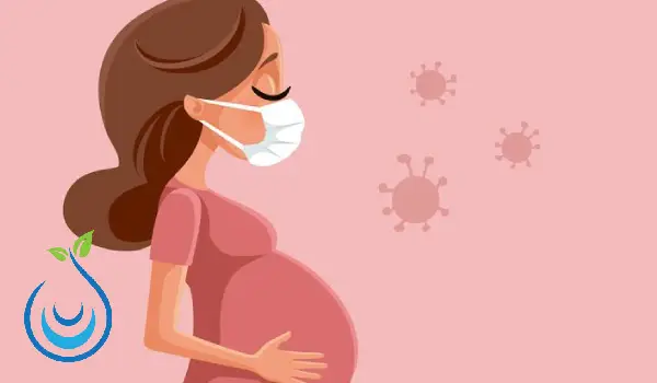 كيف انظف بيتي وانا حامل,هل أعمال المنزل تؤثر على الحمل,هل شغل البيت يؤثر على الحامل في الشهر الرابع,حامل وتعبت من شغل البيت,هل شغل البيت يؤثر على الحامل في الشهر الثاني,هل شغل البيت يؤثر على الحامل في الشهر الخامس
