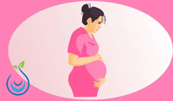 كيف انظف بيتي وانا حامل,هل أعمال المنزل تؤثر على الحمل,هل شغل البيت يؤثر على الحامل في الشهر الرابع,حامل وتعبت من شغل البيت,هل شغل البيت يؤثر على الحامل في الشهر الثاني,هل شغل البيت يؤثر على الحامل في الشهر الخامس