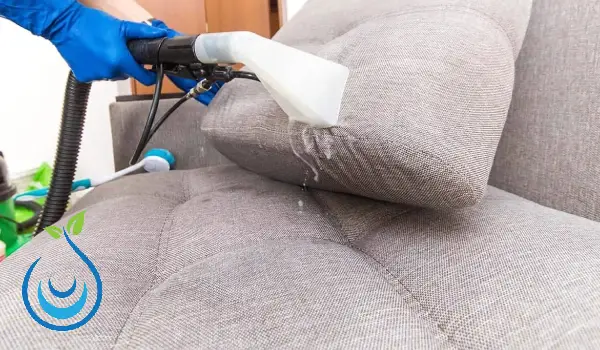 غسيل مفروشات الرياض,تنظيف مفروشات
