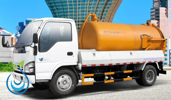 وايت شفط صرف صحي بالرياض,صهريج شفط مجاري شمال الرياض,صهريج صرف صحي الرياض