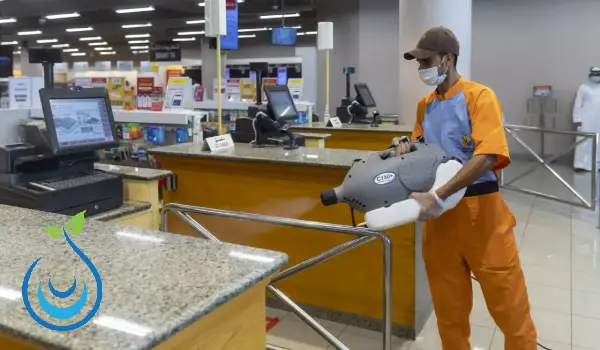 شركة تنظيف مكاتب بالرياض,شركات تنظيف مكاتب في الرياض,تنظيف مكاتب بالرياض
