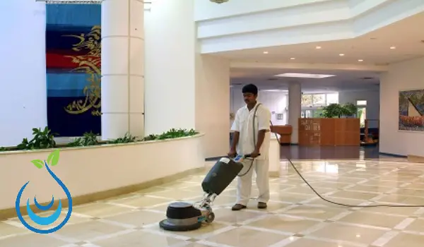 شركة تنظيف مكاتب بالرياض,شركات تنظيف مكاتب في الرياض,تنظيف مكاتب بالرياض
