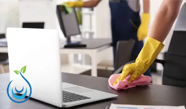 شركة تنظيف مكاتب بالرياض,شركات تنظيف مكاتب في الرياض,تنظيف مكاتب بالرياض