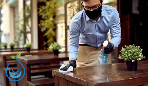 شركة تنظيف مكاتب بالرياض,شركات تنظيف مكاتب في الرياض,تنظيف مكاتب بالرياض
