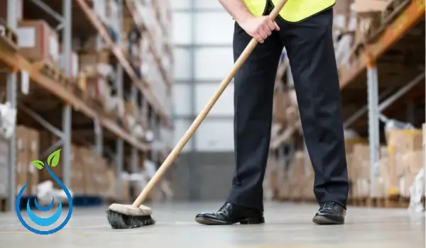 شركة تنظيف مكاتب بالرياض,شركات تنظيف مكاتب في الرياض,تنظيف مكاتب بالرياض
