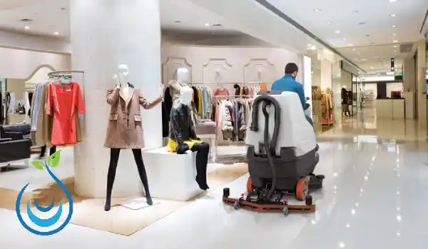 شركة تنظيف محلات بالرياض,تنظيف محلات بالرياض,شركة محلات الرياض