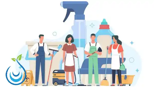 شركة تنظيف بالرياض فلبينيين ومصريين,شركة تنظيف بالرياض مصريين و فلبينيين,شركة تنظيف بالرياض عمالة فلبينية ومصرية
