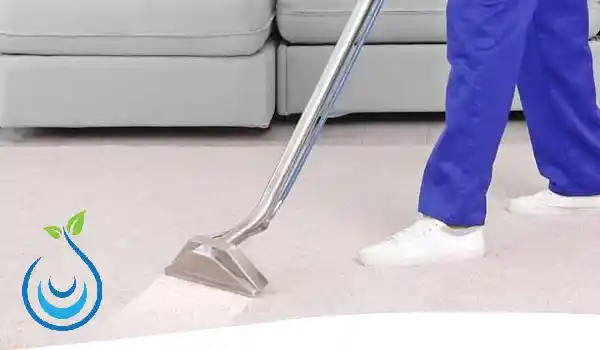 شركة تنظيف موكيت بالرياض,تنظيف موكيت بالرياض,شركة تنظيف موكيت شرق الرياض,شركة تنظيف موكيت الرياض,شركة غسيل موكيت بالرياض,غسيل موكيت بالرياض,افضل شركة تنظيف موكيت بالرياض
