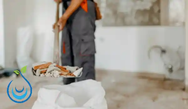 شركات تنظيف المنازل بعد البناء,تنظيف المنازل بعد البناء,تنظيف المنزل بعد البناء