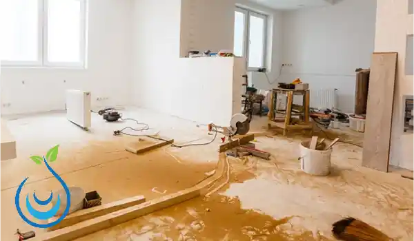 
شركات تنظيف المنازل بعد البناء,تنظيف المنازل بعد البناء,تنظيف المنزل بعد البناء
