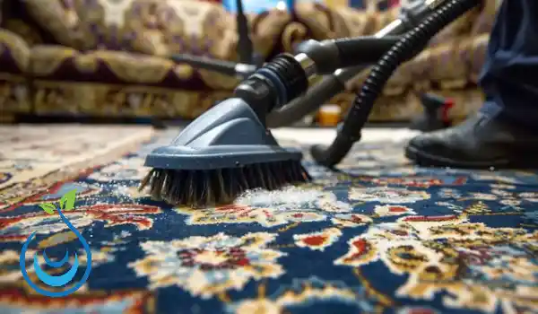 شركة تنظيف سجاد بالرياض,ارخص شركة غسيل سجاد بالرياض ,شركة تنظيف سجاد في الرياض
