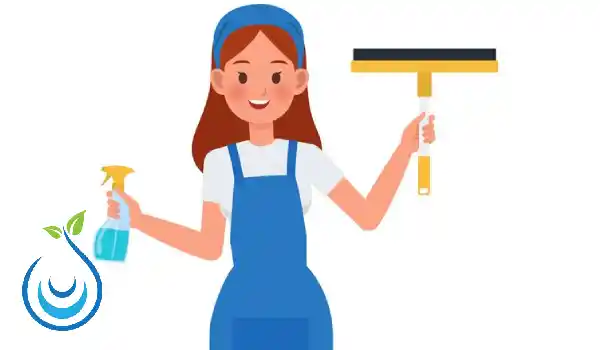 ارقام دلالات شغالات بالرياض فلبينيات,ارقام دلالات شغالات بالرياض,دلاله شغالات بالرياض
