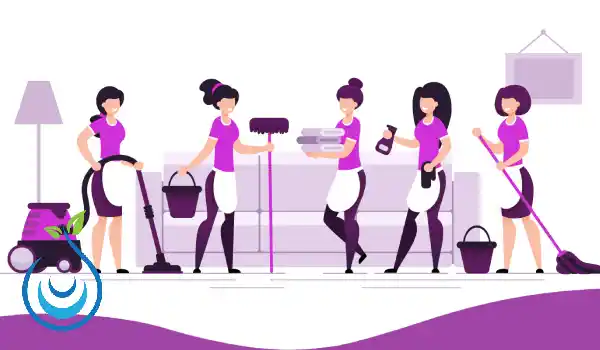 شغالات بوروندي,بوروندي عاملات,بوروندي شغالات