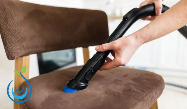 شركة تنظيف الكراسي,تنظيف كراسي الجلوس,شركة تنظيف كراسي بالرياض