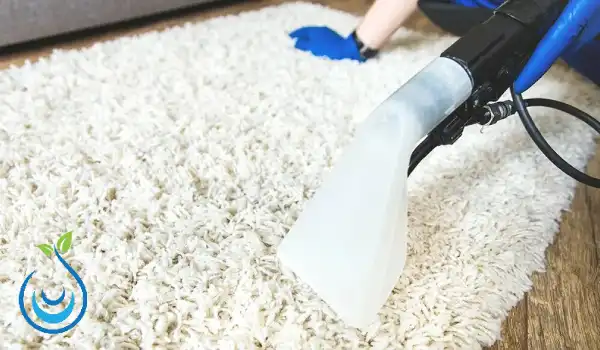 شركة تنظيف سجاد بالرياض,ارخص شركة غسيل سجاد بالرياض ,شركة تنظيف سجاد في الرياض