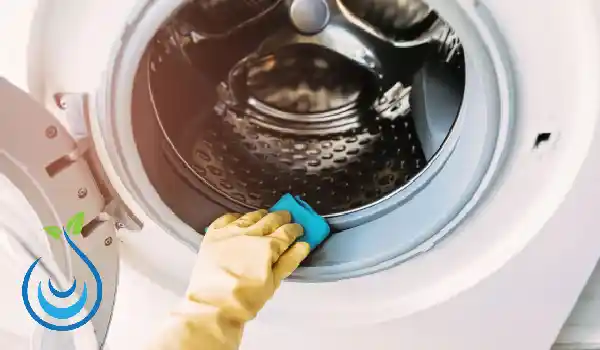 شركة تنظيف غسالات بالرياض,شركة تنظيف غسالات,تنظيف غسالات بالرياض
