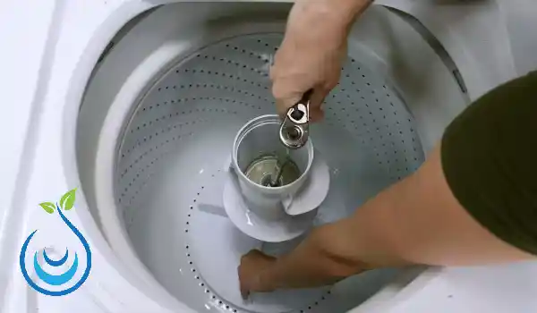شركة تنظيف غسالات بالرياض,شركة تنظيف غسالات,تنظيف غسالات بالرياض
