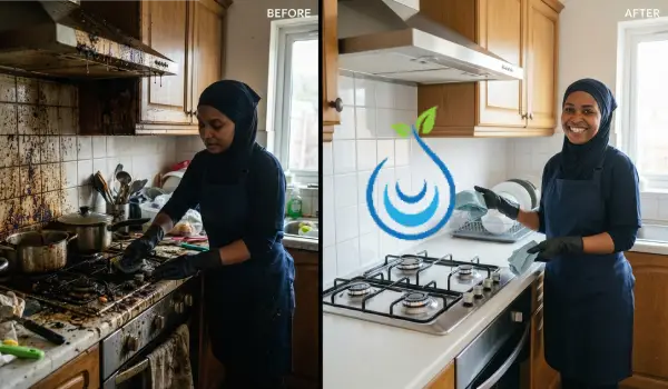 شغالات السنغال،خادمات السنغال، خادمات من السنغال
