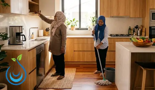 شغالة مدغشقر, شغالات مدغشقر, شغالات مدغشقر بالرياض